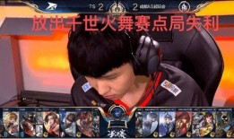 悟惑寺最新爆料视频播放,最新爆料视频揭秘惊人真相