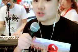 宁哥最新邻居爆料,揭秘宁哥生活新篇章