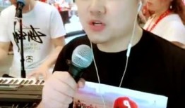 宁哥最新邻居爆料,揭秘宁哥生活新篇章