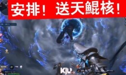 逆战12周年最新爆料,揭秘全新爆料，经典重现，热血再燃！