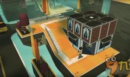 冒险最新爆料视频下载安装,最新爆料视频深度解析