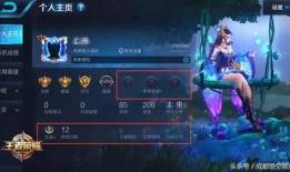 王者258最新爆料英雄,神秘英雄登场，战力升级引期待