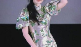 李沁最新资源爆料大会,影视新动向，实力派演员再掀热潮