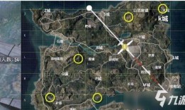 海岛地图最新爆料,最新地图爆料揭示未知的海洋秘境