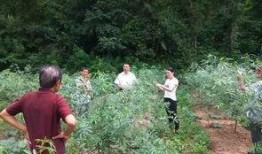 爆料农村泥洼的最新视频,真实农村生活现状触目惊心