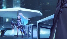 最新爆料特效视频下载,下载背后的技术奥秘与视觉盛宴