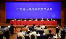 广东海哥爆料最新消息今天,今日热点事件最新进展揭秘！”