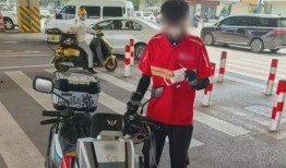 送外卖小哥最新爆料信息,揭秘外卖行业背后的真相