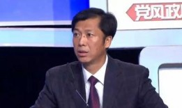 左伟最新爆料视频大全,揭秘幕后真相与精彩瞬间