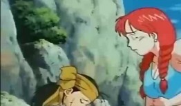 致远学校爆料视频大全最新,揭秘校园风云录