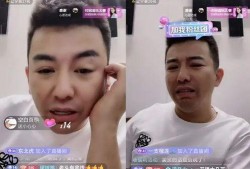 利哥舞帝最新爆料,揭秘娱乐圈幕后真相