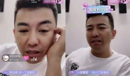 利哥舞帝最新爆料,揭秘娱乐圈幕后真相