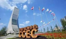 成都高新爆料事件始末最新消息,真相与争议的交织历程