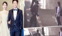 最新冯绍峰爆料新闻视频,娱乐圈幕后真相大曝光