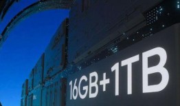 gt neo5最新爆料,性能怪兽再升级，颠覆性配置曝光！