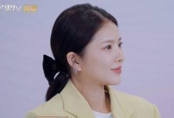 王灿演员爆料最新消息,揭秘演艺圈幕后真相