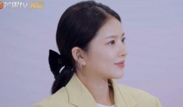 王灿演员爆料最新消息,揭秘演艺圈幕后真相