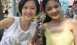 葛思齐最新爆料小s,揭秘娱乐圈背后的惊人真相