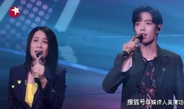 罗志祥和邓伦最新爆料,揭秘娱乐圈背后的惊人真相！