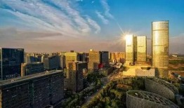 成都高新爆料事件始末最新消息,真相与争议的交织历程