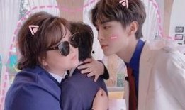 范丞丞贾玲最新爆料新闻,揭秘娱乐圈幕后真相