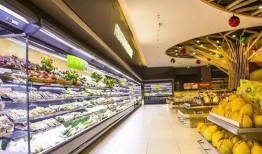 太原超市爆料案件视频最新