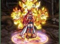 dnf手游新春套最新爆料,DNF手游全新新春套爆料来袭！