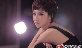 赵子惠最新爆料,揭秘娱乐圈惊人内幕