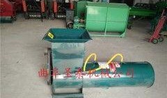 红薯淀粉最新爆料视频,最新爆料视频深度解析