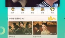 红兜兜爆料视频大全最新,揭秘娱乐圈幕后真相