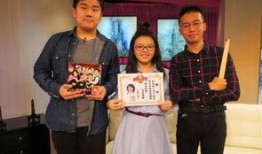 张小燕最新爆料消息