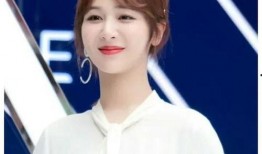 娱乐圈八卦最新爆料赵今麦,娱乐圈新恋情疑云再起