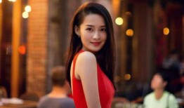 李沁最新资源爆料大会,影视新动向，实力派演员再掀热潮