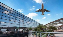 诸暨新闻最新爆料消息,最新爆料揭示惊人内幕，敬请关注！