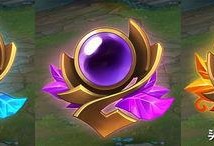 s9云顶之弈最新爆料,神秘英雄登场，策略玩法再升级