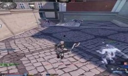 堡垒之夜最新大事件爆料,揭秘神秘挑战与全新游戏玩法！