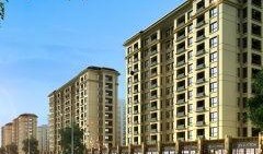 翠英花园最新爆料,揭秘神秘豪宅背后的故事