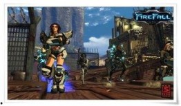 对战最新爆料视频,对战视频深度解析