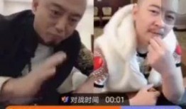 百万星光五哥最新爆料,娱乐圈幕后真相大曝光！