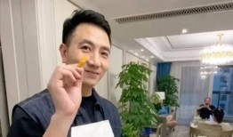 林生斌最新爆料哪里人,揭开惊人真相，人生轨迹再起波澜