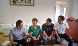 乐山杨川爆料事件视频最新,真相与争议交织的舆论漩涡