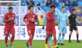 上港足球爆料视频最新,揭秘球队备战新赛季幕后故事