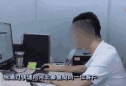 张先生深圳最新爆料,揭秘深圳最新动态与热点事件