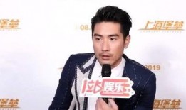 关于高以翔的最新爆料,揭秘背后的惊人内幕