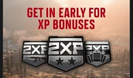 使命返场爆料最新,归来——揭秘最新爆料背后的故事与期待