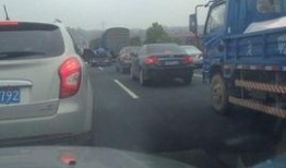 柳州堵车爆料最新信息网,实时路况信息汇总