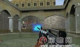 cf最新爆料9月份活动,CF最新爆料揭秘精彩活动盛宴