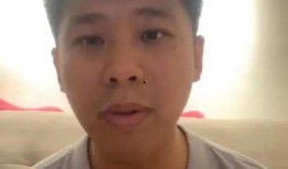 葛思齐综艺最新爆料节目