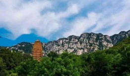 泰安景区爆料事件真相最新,真相大白，还原事件始末