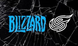 暴雪直播爆料最新消息今天,今日最新游戏资讯抢先看！